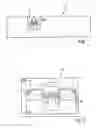 Fig. 02 - System for measuring properties of test samples in fluid
