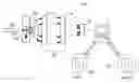 Fig. 01 - AUTOMATIC DILUTION FOR MULTIPLE ANGLE LIGHT SCATTERING (MALS) INSTRUMENT
