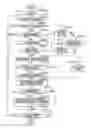 Fig. 01 - INFORMATION PROCESSING APPARATUS, IMPOSITION METHOD, AND STORAGE MEDIUM