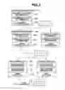 Fig. 04 - INFORMATION PROCESSING APPARATUS, IMPOSITION METHOD, AND STORAGE MEDIUM