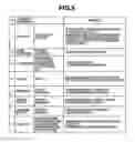 Fig. 06 - INFORMATION PROCESSING APPARATUS, IMPOSITION METHOD, AND STORAGE MEDIUM