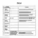 Fig. 07 - INFORMATION PROCESSING APPARATUS, IMPOSITION METHOD, AND STORAGE MEDIUM