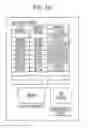 Fig. 09 - Printer, printing program, and printing method