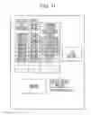 Fig. 10 - Printer, printing program, and printing method