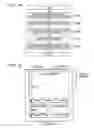 Fig. 13 - Printer, printing program, and printing method