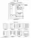Fig. 14 - Printer, printing program, and printing method
