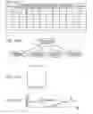 Fig. 16 - Printer, printing program, and printing method
