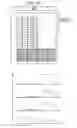 Fig. 17 - Printer, printing program, and printing method