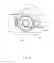 Fig. 07 - SCANNER