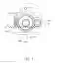 Fig. 08 - SCANNER
