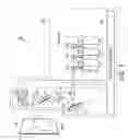 Fig. 02 - Light scanning device and image forming device
