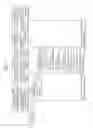 Fig. 08 - FILM MIRROR, METHOD FOR PRODUCING SAME, AND SUNLIGHT REFLECTING MIRROR