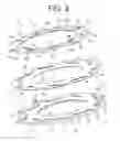 Fig. 03 - Light quantity adjustment apparatus, lens unit and optical apparatus provided with the same