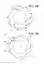 Fig. 05 - Light quantity adjustment apparatus, lens unit and optical apparatus provided with the same