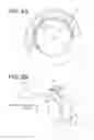 Fig. 07 - Light quantity adjustment apparatus, lens unit and optical apparatus provided with the same