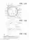 Fig. 12 - Light quantity adjustment apparatus, lens unit and optical apparatus provided with the same