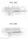 Fig. 13 - Light quantity adjustment apparatus, lens unit and optical apparatus provided with the same