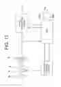 Fig. 14 - Light quantity adjustment apparatus, lens unit and optical apparatus provided with the same