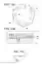 Fig. 16 - Light quantity adjustment apparatus, lens unit and optical apparatus provided with the same