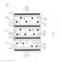 Fig. 02 - Wavelength-specific wide impinging angle limiter