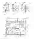 Fig. 02 - Circuitry to prevent overvoltage of circuit systems