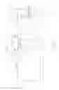 Fig. 02 - ISOLATION-TYPE AC FAULT CURRENT LIMITED CIRCUIT