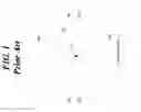 Fig. 02 - Snubber circuit