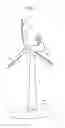 Fig. 02 - Wind power generation system