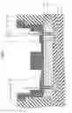 Fig. 09 - Substrate temperature adjusting-fixing device