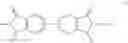 Fig. 07 - AMORPHOUS POLYETHERIMIDE FILMS FOR CAPACITORS, METHODS OF MANUFACTURE, AND ARTICLES MANUFACTURED THEREFROM