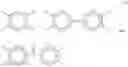 Fig. 08 - AMORPHOUS POLYETHERIMIDE FILMS FOR CAPACITORS, METHODS OF MANUFACTURE, AND ARTICLES MANUFACTURED THEREFROM
