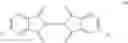 Fig. 09 - AMORPHOUS POLYETHERIMIDE FILMS FOR CAPACITORS, METHODS OF MANUFACTURE, AND ARTICLES MANUFACTURED THEREFROM