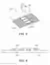 Fig. 04 - COMMUNICATION TERMINAL AND METHOD OF MANUFACTURING THE SAME