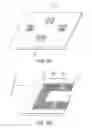 Fig. 07 - COMMUNICATION TERMINAL AND METHOD OF MANUFACTURING THE SAME