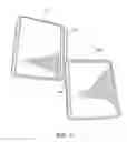 Fig. 08 - Case having an interchangeable cover