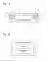 Fig. 02 - HOUSING, ELECTRONIC APPARATUS AND METHOD OF HOLDING DISPLAY PANEL