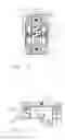 Fig. 06 - Power outlet with jack safety shield device
