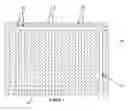 Fig. 02 - LIQUID COOLING ELEMENT
