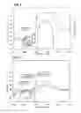 Fig. 05 - Electronic module and communication apparatus
