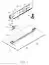 Fig. 02 - Mounting apparatus for expansion card