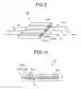 Fig. 07 - CONNECTION MEMBER