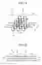 Fig. 08 - CONNECTION MEMBER