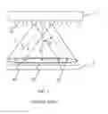 Fig. 02 - Simulated sunlight generating device