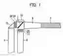 Fig. 02 - SIMULATED SOLAR LIGHT IRRADIATION DEVICE AND SIMULATED SOLAR LIGHT IRRADIATION METHOD