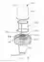 Fig. 09 - High efficiency LED lamp