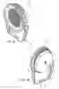 Fig. 02 - High powered light emitting diode lighting unit