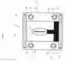 Fig. 02 - Hybrid grow light