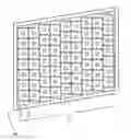 Fig. 01 - ILLUMINATION DEVICE AND DISPLAY DEVICE