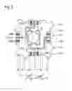 Fig. 06 - ILLUMINATION DEVICE AND DISPLAY DEVICE