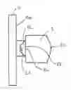 Fig. 01 - Luminaire